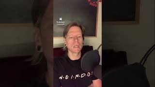 The Emotional Burden of Global Suffering and Performative Empathy #substack #shorts