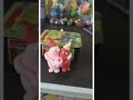 clay art