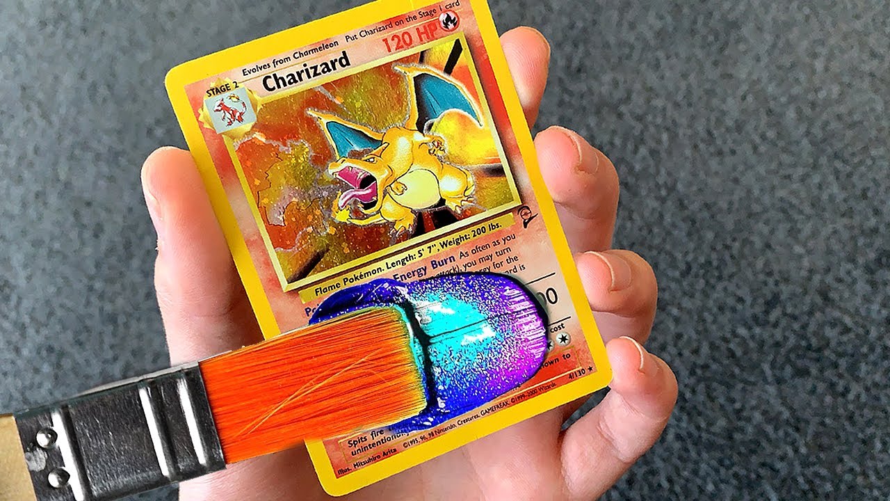 Quarantine Pikachu GX Card! Custom Made!