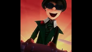You don’t want my love 🥰 [] Onceler [] Lorax [] edit