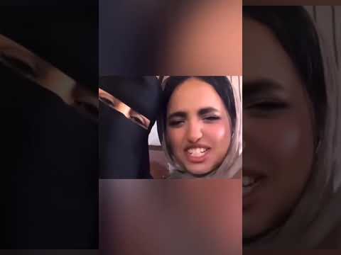 والدة الفتاة صاحبة فيديو رفض العريس حسبي الله فى اللى قص الفيديو ونزله بنتى حالها هيقف