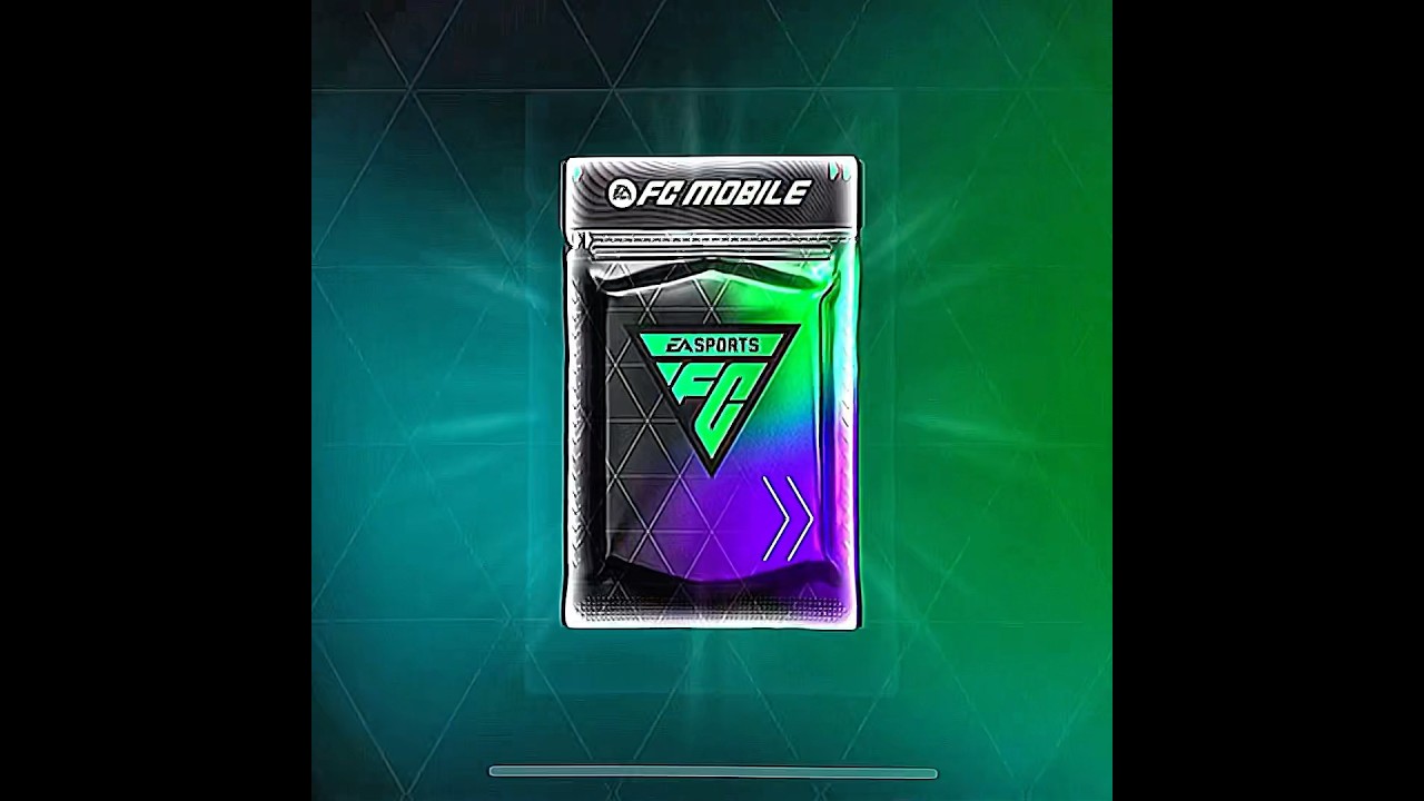 Star Pass Final Rewards ☠️ 