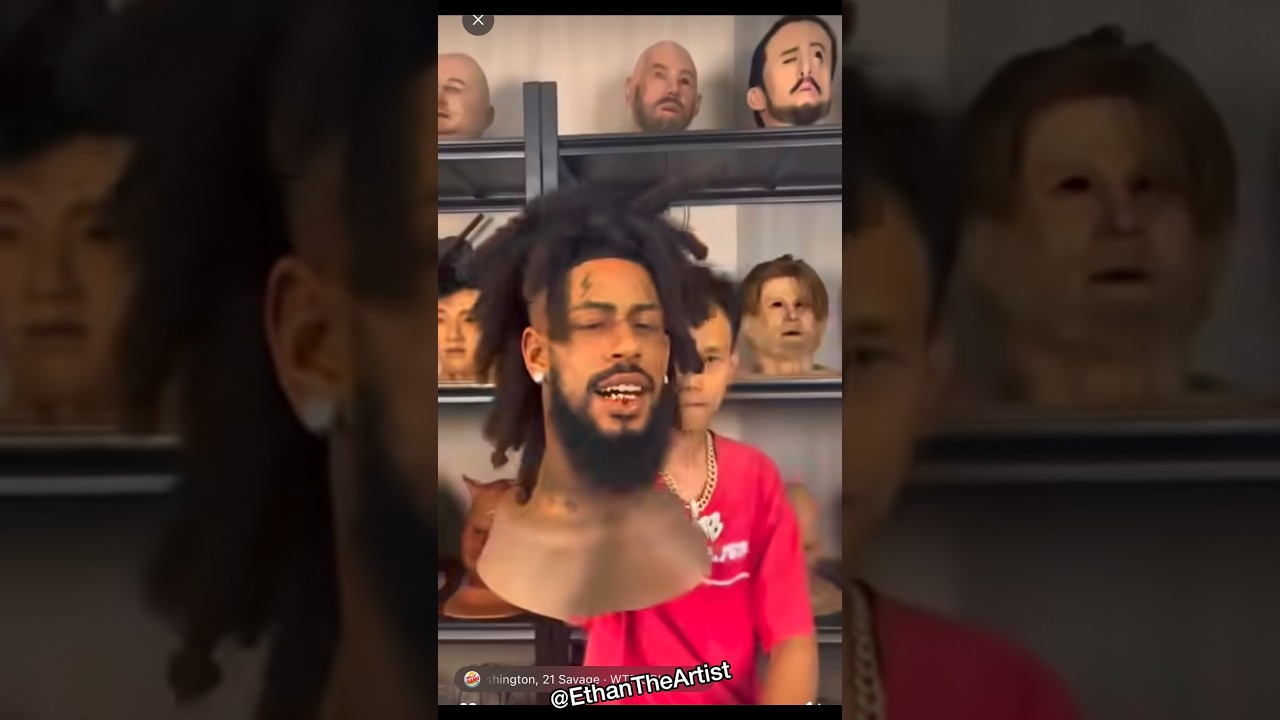 StupidKing👑📈- Eps 7934 #ethantheartist #stupidking #explore #reaction #funnyshorts #comedyvideos
