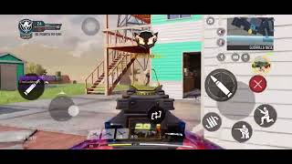 How to quickly kill bots in Call of Duty