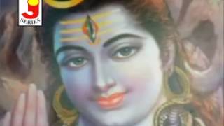 Har Bola Har Har Mahadev  02 | Marathi Devotional Bhajans | Bhakti Geete | Marathi Shiv Bhajans