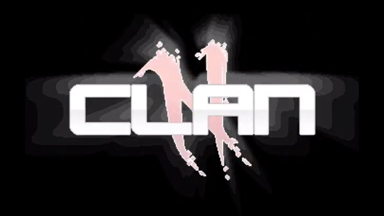 Clan N (Nintendo Switch) Demo - Demo Campaign - 12 Minutes Gameplay