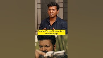 #lokesh screenplay writing process #leo #lcu