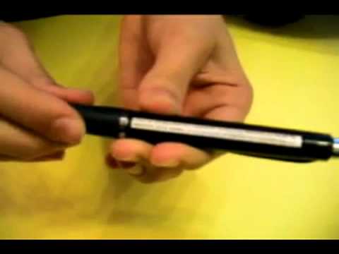 KUGELSCHREIBER 1x SPICKER KULI KULLI
