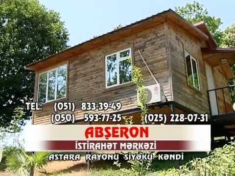 ABSHERON OTEL__CTV REKLAM_31.05.12.mpg