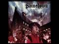 Some Day - Shinedown