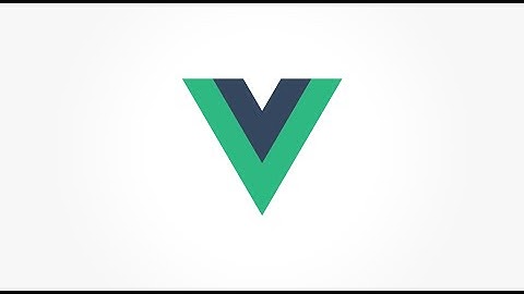 VueJS methods Toggle Visible