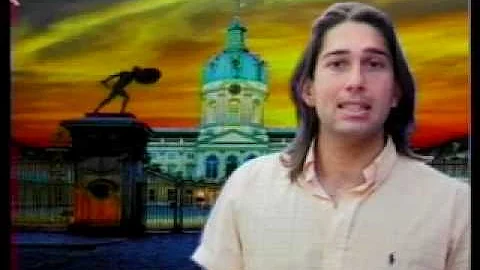 Hamid Dr Lotfizadeh-Tv Rangarang Berlin