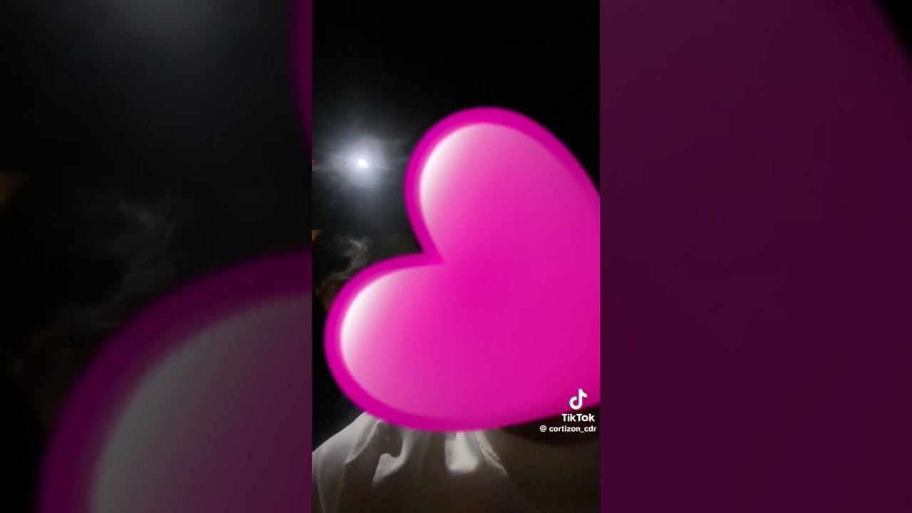 Dichlemna Andi grădina ❤️❤️ brosky