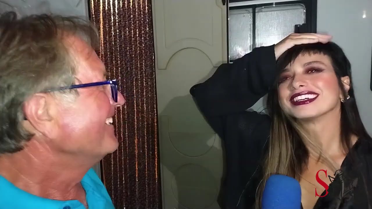 “Nel Blu dipinto di Fede”: Festa Patronale di Maria SS di Siponto – 2024 (VII)