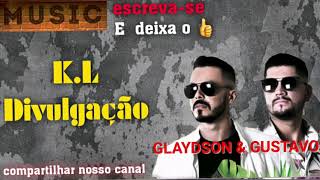 COICE DE MULA/ Glaydson e gustavo #KLdivulgacaorondonia