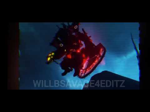 What if UTSM 3.0 came in EP 79