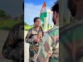Salute Indian Army😭🙏 | Mere Desh Ke Veer Jawan Ke Zindagi😭🙏 | #youtubeshorts #indianarmy #armystatus