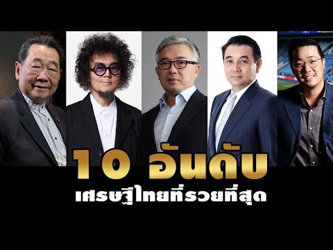 วีดีโอ: 10 สุดยอดโรงเบียร์ที่น่าไปเยี่ยมชมในฟินิกซ์