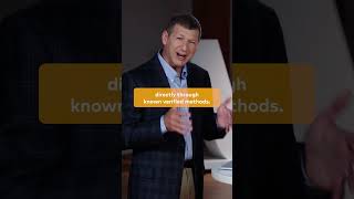 Verify Before You Trust: Outsmarting Financial Scammers