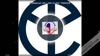 YELLOW// CLAW//TRANCE BY "PREMIUM TRANCE" - TRANCE