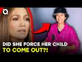 The Disturbing Things About Jennifer Lopez