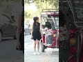 Prank with beautiful girl 😍 - Lerki ke Liye Maje 😱-prank video in Hindi 😡
