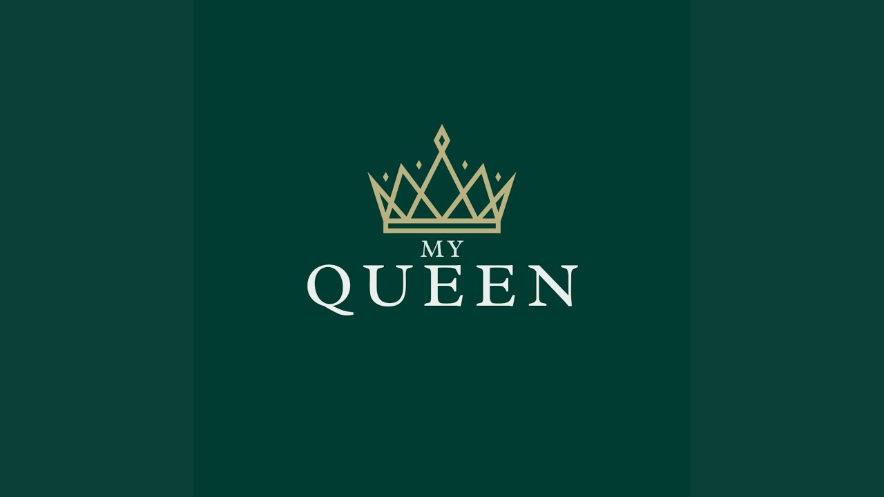 Παρακολούθηση Queen στο YouTube Παρακολούθηση Queen στο YouTube