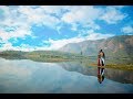 Pre - Wedding Video GRISHMA & NIKHIL Whatsapp Status Video Download Free