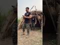 Commando#trend#youtube#military#fypシ゚viral#hate#trend#viralshorts#indonesia
