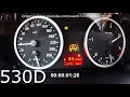 BMW E60 520d vs 520i vs 523i vs 525i vs 525d vs 530d vs 530i vs 535d vs 535i vs 540i vs 545i vs M5