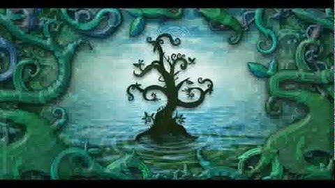 Skyloops - Hack The Planet