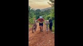 Cva Travel - Ontdek Oeganda