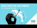 Folge 3: Free Flipper - Das Delfin-Dilemma