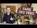 Faire des vibes avec sa voix  bienchanter n49