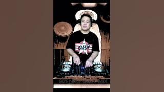 DJ Vista - New Wave Mix Short 01