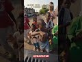 ABAYEKE 8 #diamondplatnumz #djphaphane #chley #abayeke #amapiano #tanzania #southafrica #jejemedia