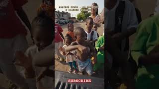 ABAYEKE 8 #diamondplatnumz #djphaphane #chley #abayeke #amapiano #tanzania #southafrica #jejemedia