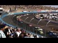 NASCAR race Phoenix PIR