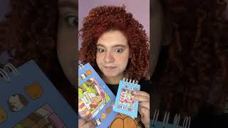 Bobbie Goods Miniatura Vs Gigante