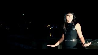 You Give Good Love - Whitney Houston (Marie Hui Cover)