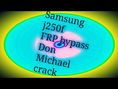 gsm-one.info.apk/androidfrp how to FRP unlock Samsung j250f j2.18 with miracle crack