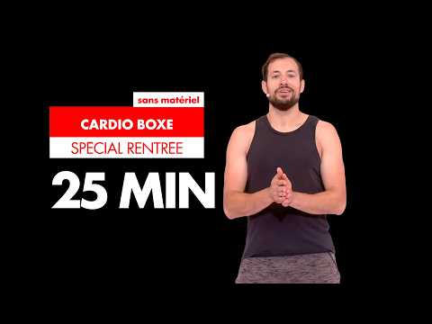 CONSTANT-CARDIO-BOXING