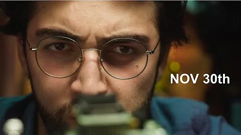 The Rise of AI in Customer Experience | Featuring Dennis Wakabayashi and Corey Goldbaum