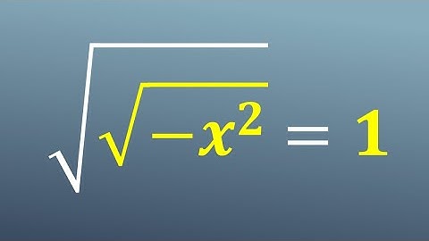 Useful idea for math olympiad UKMT senior junior maths challenge smc jmc imc intermediate 2022 2023