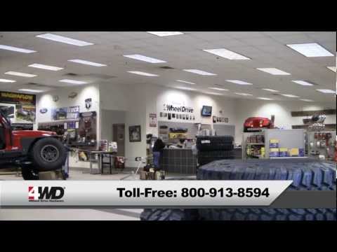4wd---jeep-parts-&-accessories