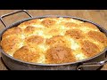 Ще се хареса на всички! Цялото семейство ги обича! НАЙ-ВКУСНОТО, което съм яла!