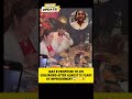 MAX B PROPOSED TO HIS GIRLFRIEND AFTER ALMOST 15 YEARS OFIMPRISONMENT #maxb #girlfriend#shorts
