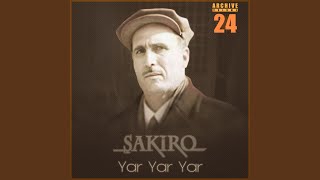 Lo Axayo
