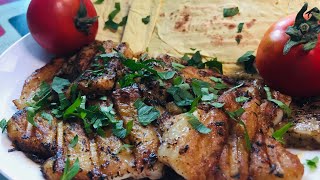 Филе Окуня в Электрогриле/Очень Вкусно/Рецепт/ Филе Окуня в Электрогриле/Очень Вкусно/Рецепт/