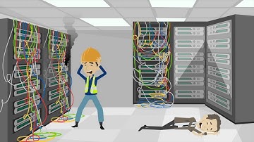 Testing and Calibration: Insurance Risks Video by Master Calibrators Association